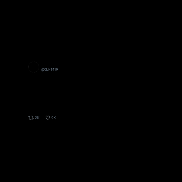 ? frame preview ? frame preview