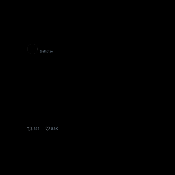 E L H O T Z O frame preview E L H O T Z O frame preview