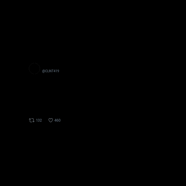 ? frame preview ? frame preview