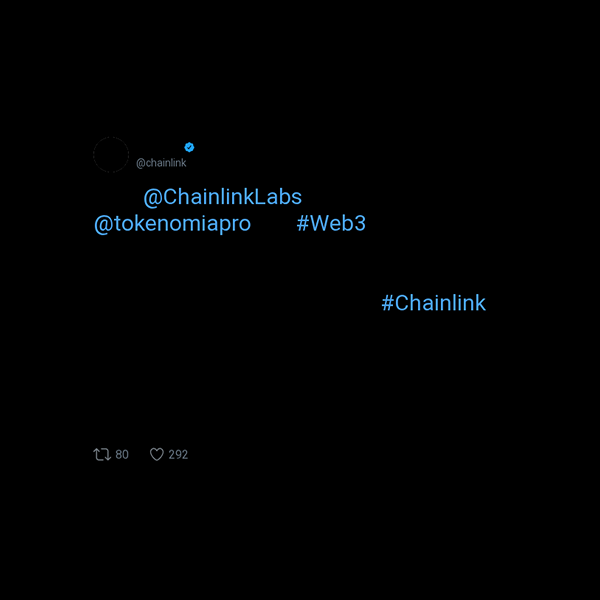 Chainlink frame preview Chainlink frame preview