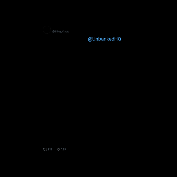 Bitboy Crypto frame preview Bitboy Crypto frame preview