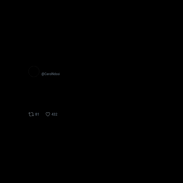 Carol Ndosi frame preview Carol Ndosi frame preview
