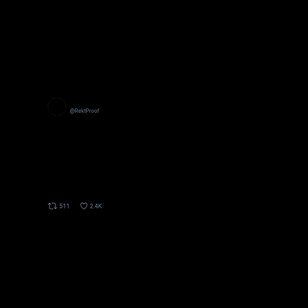 RektProof. frame preview RektProof. frame preview