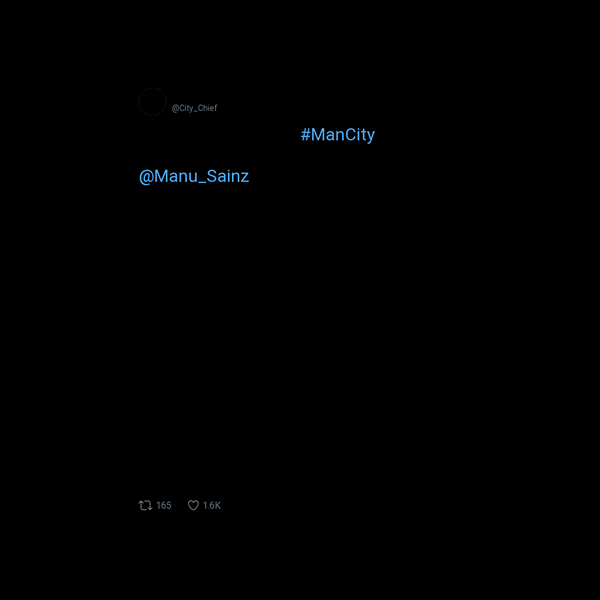 City Chief frame preview City Chief frame preview