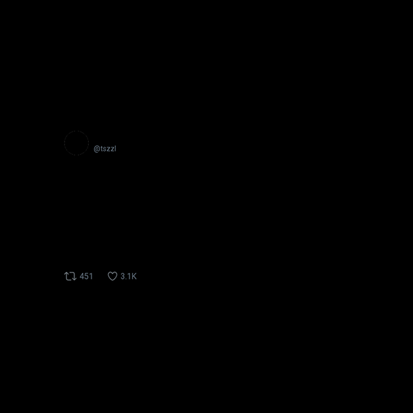 roon frame preview roon frame preview
