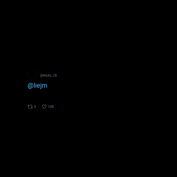 AleXa 알렉사 frame preview AleXa 알렉사 frame preview