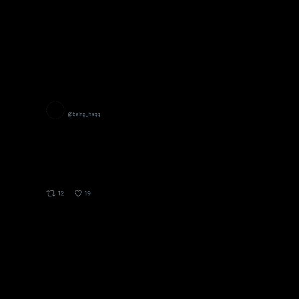 AVDOOLHAQQ☄ frame preview AVDOOLHAQQ☄ frame preview