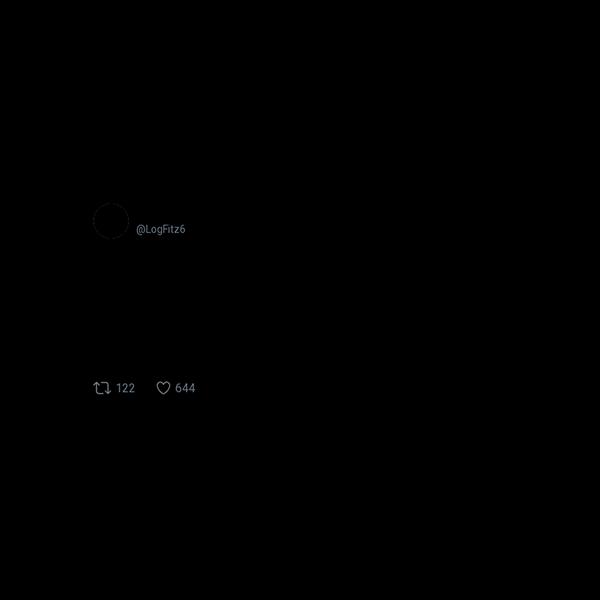 F I T Z frame preview