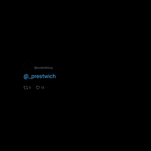 joseph.eth frame preview joseph.eth frame preview