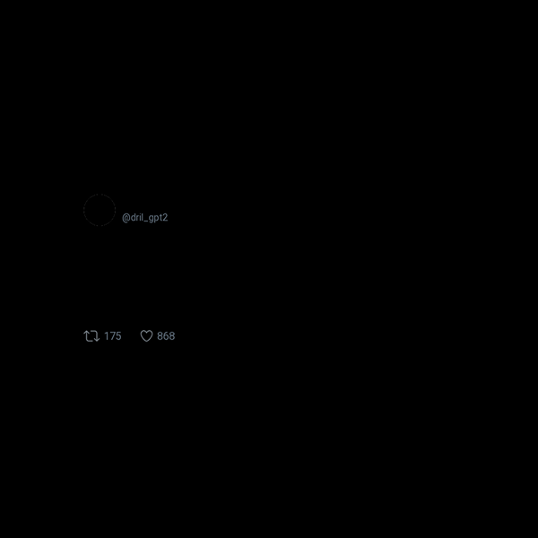 wint but Al frame preview wint but Al frame preview