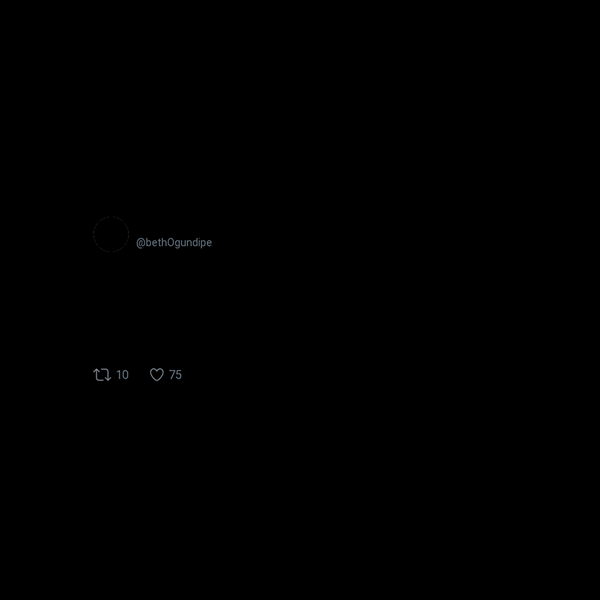 NothingButJoy? frame preview NothingButJoy? frame preview