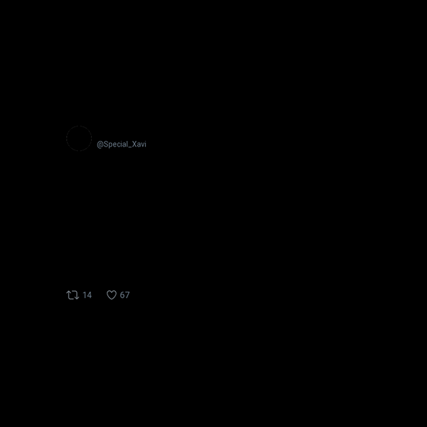 The One frame preview The One frame preview