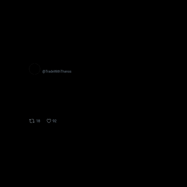 8th_Wonder⚖️NFTNG??? frame preview 8th_Wonder⚖️NFTNG??? frame preview