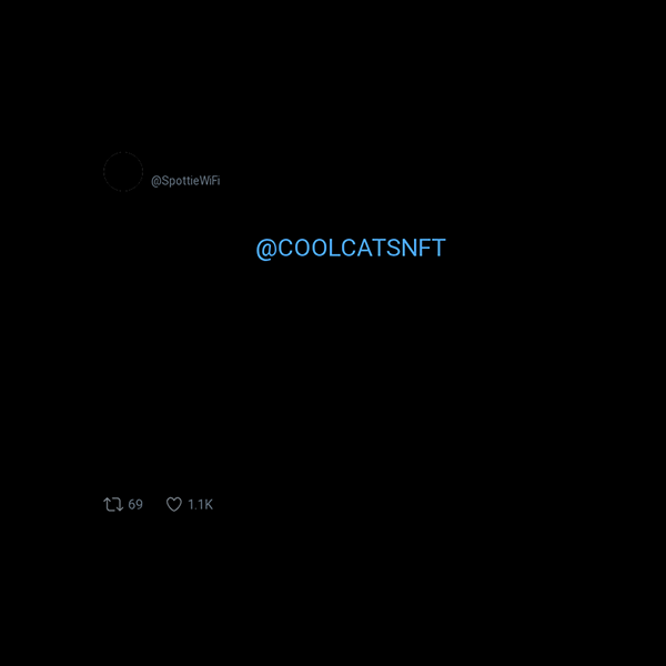 Spottie WiFi ? frame preview Spottie WiFi ? frame preview