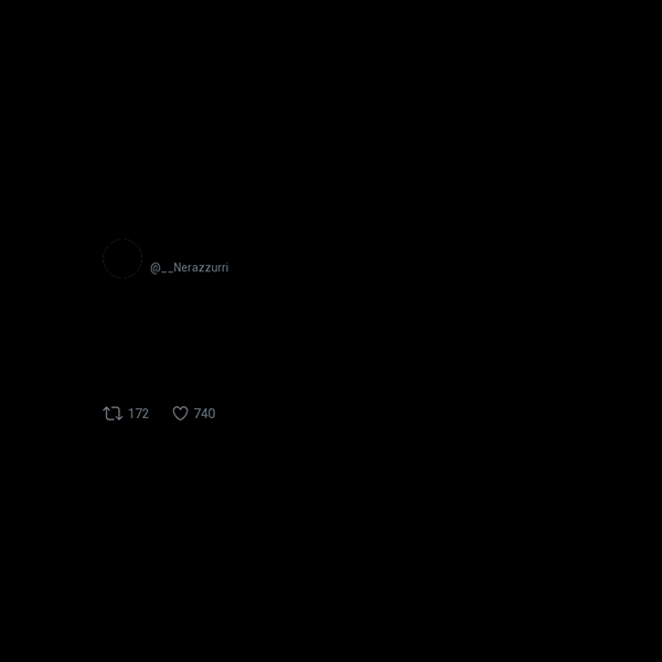 Big Show frame preview