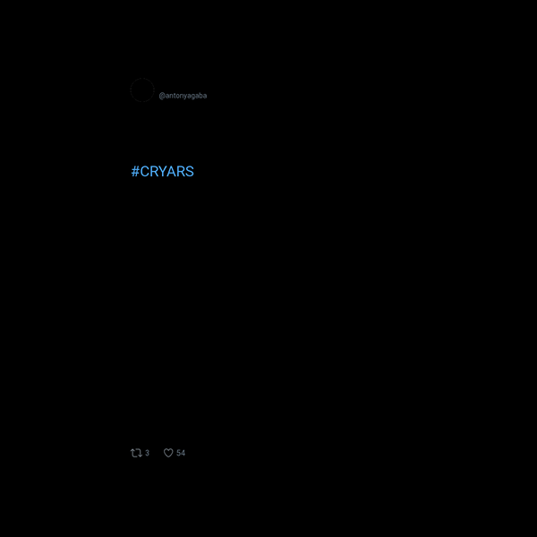 Ekikuru n'amagara ??‍♂️ frame preview
