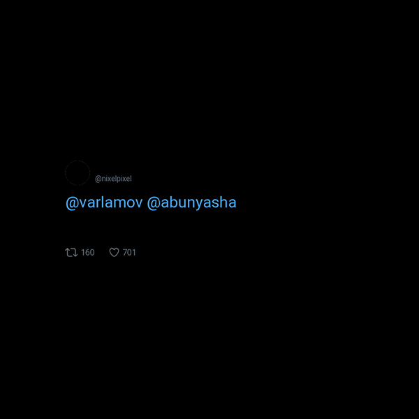 собака очень хорошая собака frame preview