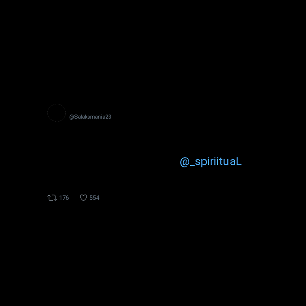 ÅBÏMBÕŁÄ_SpiriituaL_Jr ??♂️? frame preview ÅBÏMBÕŁÄ_SpiriituaL_Jr ??♂️? frame preview