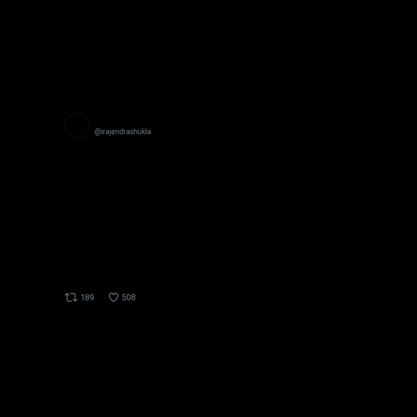 ???????? ?????? ?? frame preview