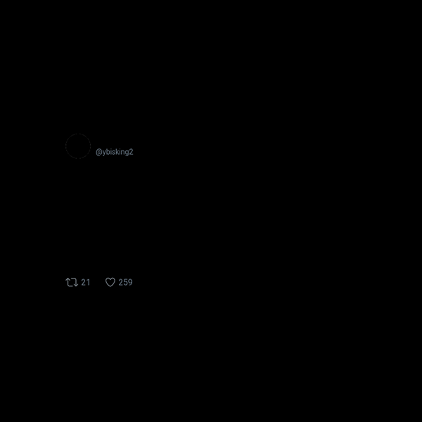 grem frame preview grem frame preview