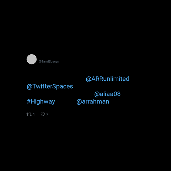 தமிழ்Spaces frame preview தமிழ்Spaces frame preview