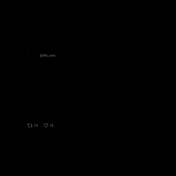 The CricHM ??? frame preview