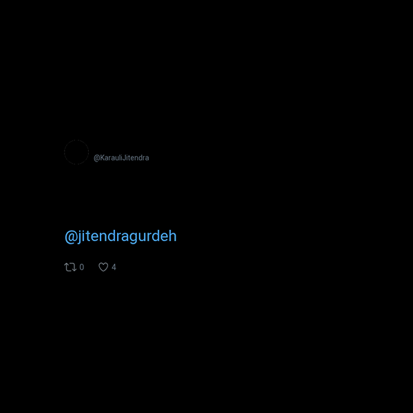 #SocialActivist frame preview