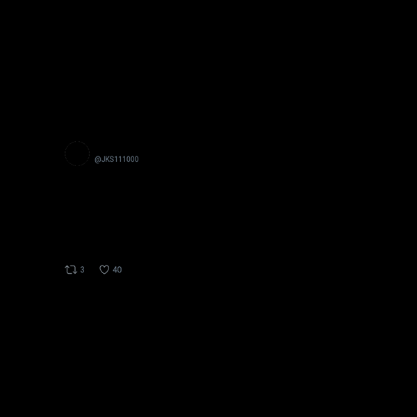 JK جاڙو frame preview JK جاڙو frame preview