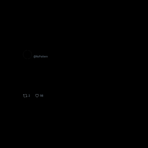 Chuck Anderson frame preview