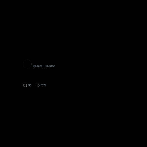 ?ℂ???????????ℂ???? frame preview ?ℂ???????????ℂ???? frame preview