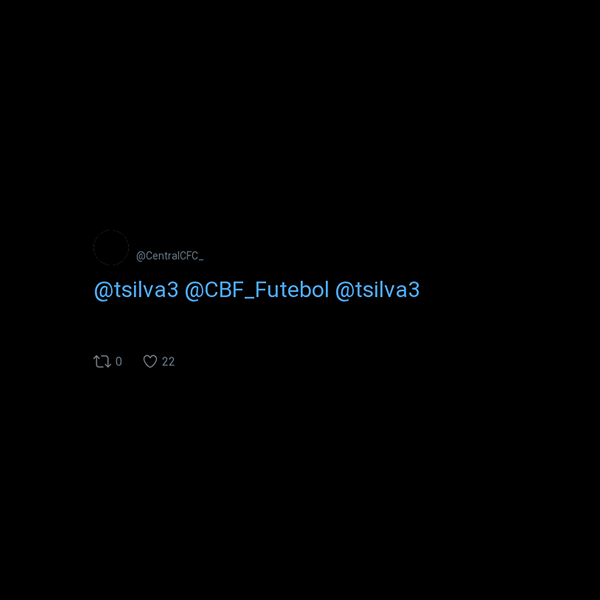 Central do Chelsea ⭐⭐ Fan Account frame preview Central do Chelsea ⭐⭐ Fan Account frame preview