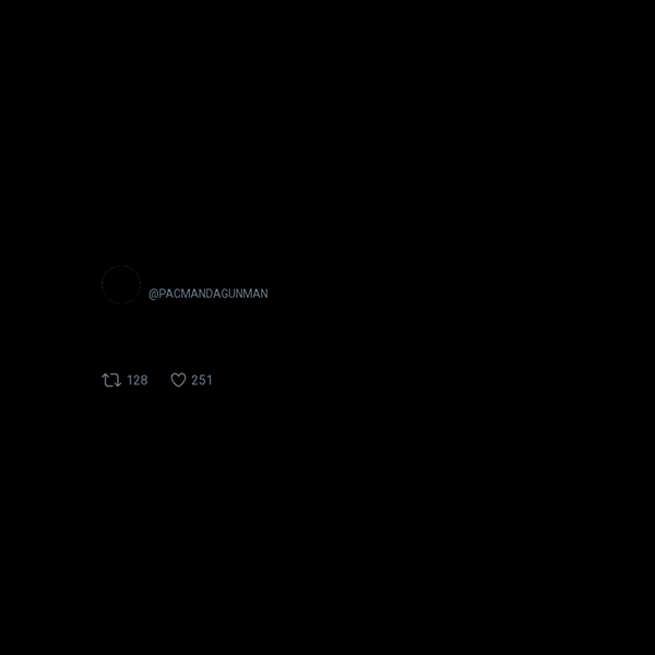 THA TRUTH frame preview