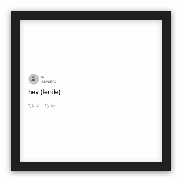 kc frame preview kc frame preview