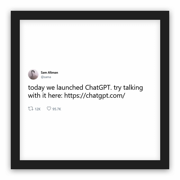 Sam Altman frame preview