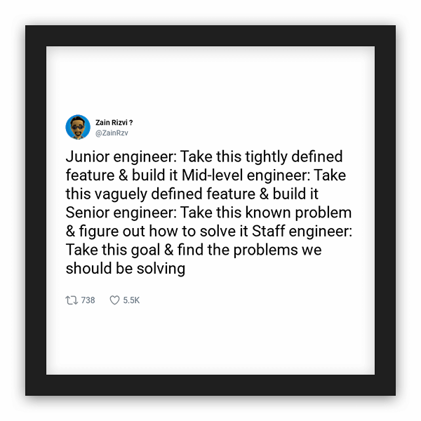 Zain Rizvi ? frame preview