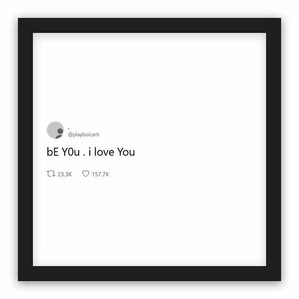 . frame preview . frame preview