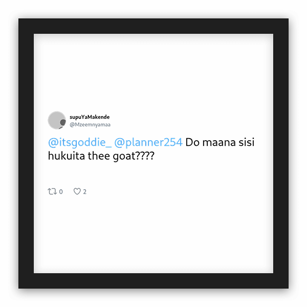 supuYaMakende frame preview