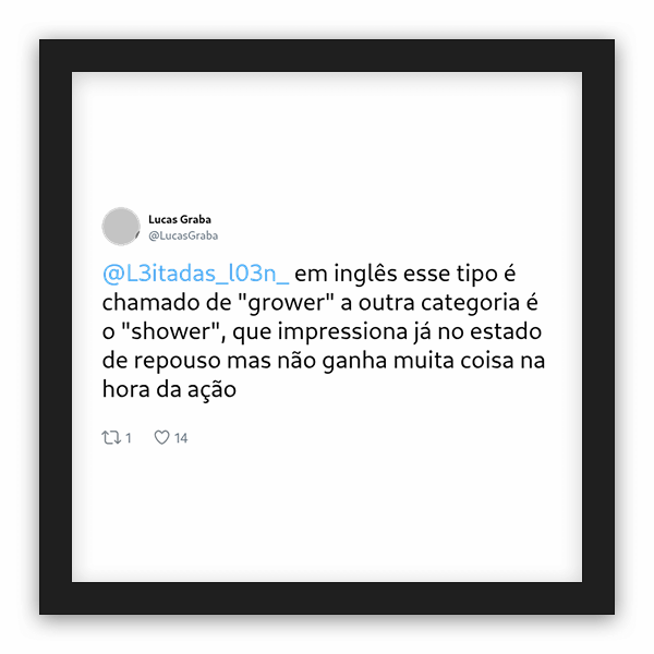Lucas Graba frame preview Lucas Graba frame preview
