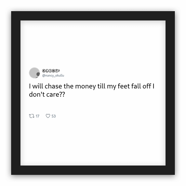 ⓀⓁⒾⓃⓉ? frame preview ⓀⓁⒾⓃⓉ? frame preview