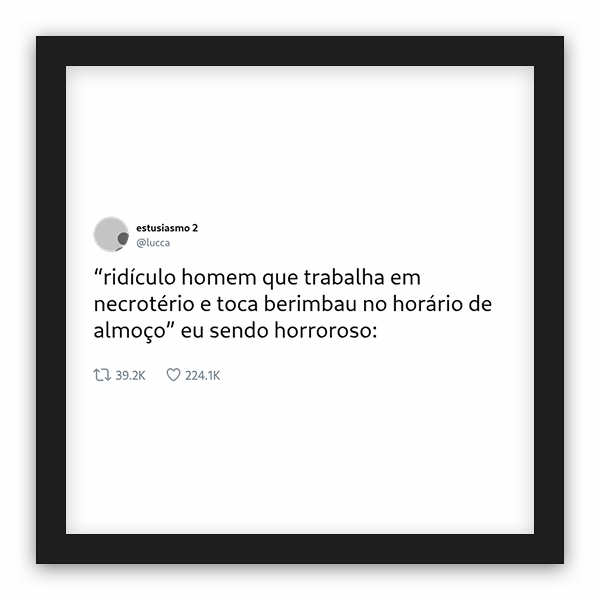 estusiasmo 2 frame preview