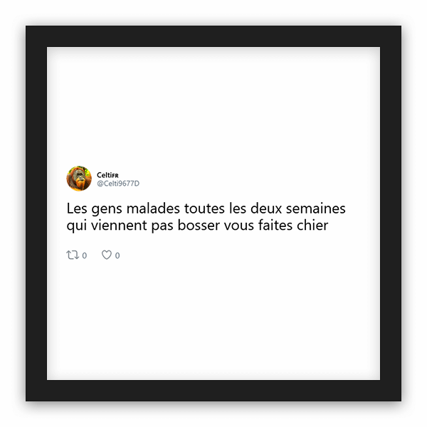 Celti🇫🇷 frame preview