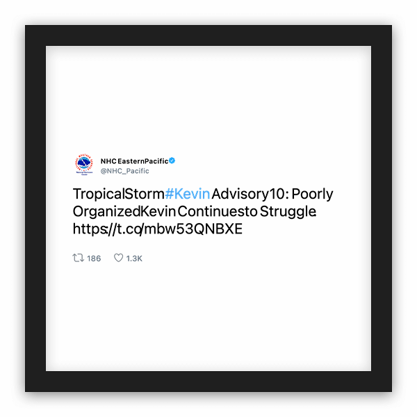 NHC Eastern Pacific frame preview