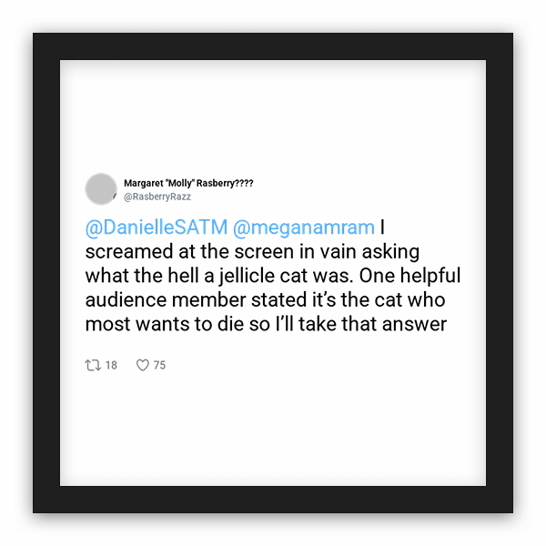 Margaret "Molly" Rasberry?️‍??? frame preview