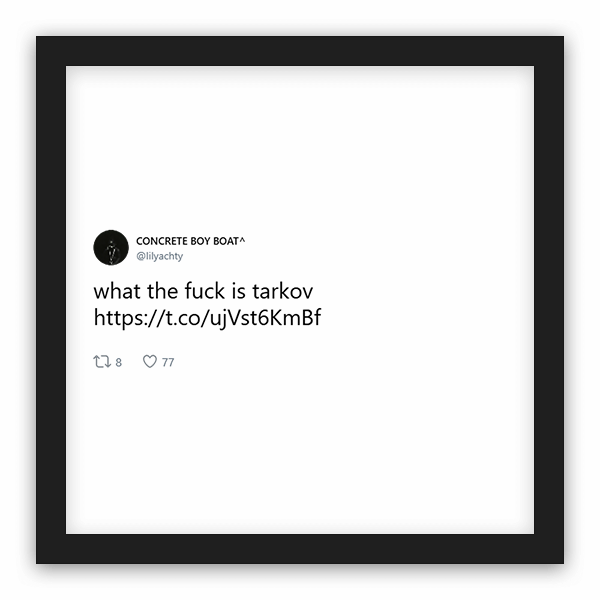 CONCRETE BOY BOAT^ frame preview