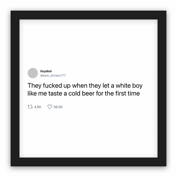 itsyaboi frame preview