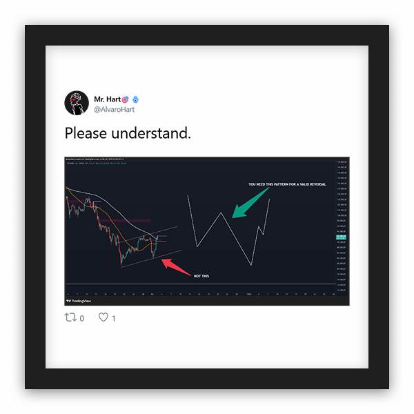 Mr. Hart🎯🪬 frame preview