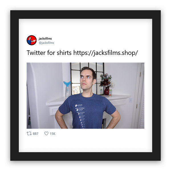 jacksfilms frame preview